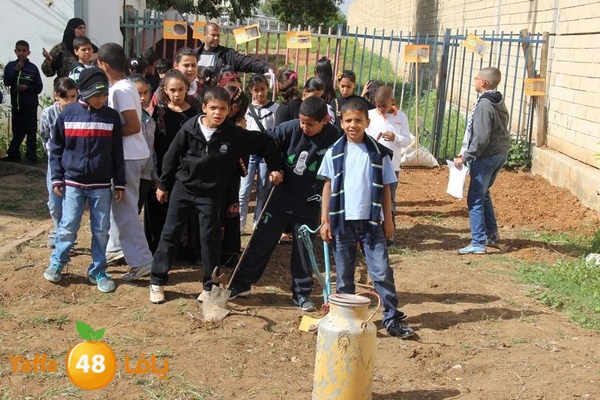 torath zahra20402 (34).JPG